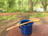 Gossamer Gear Long-Handle Bamboo Spoon 長柄竹匙